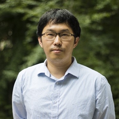Physical and Inorganic Chemistry Seminar: Prof. Xingchen Ye