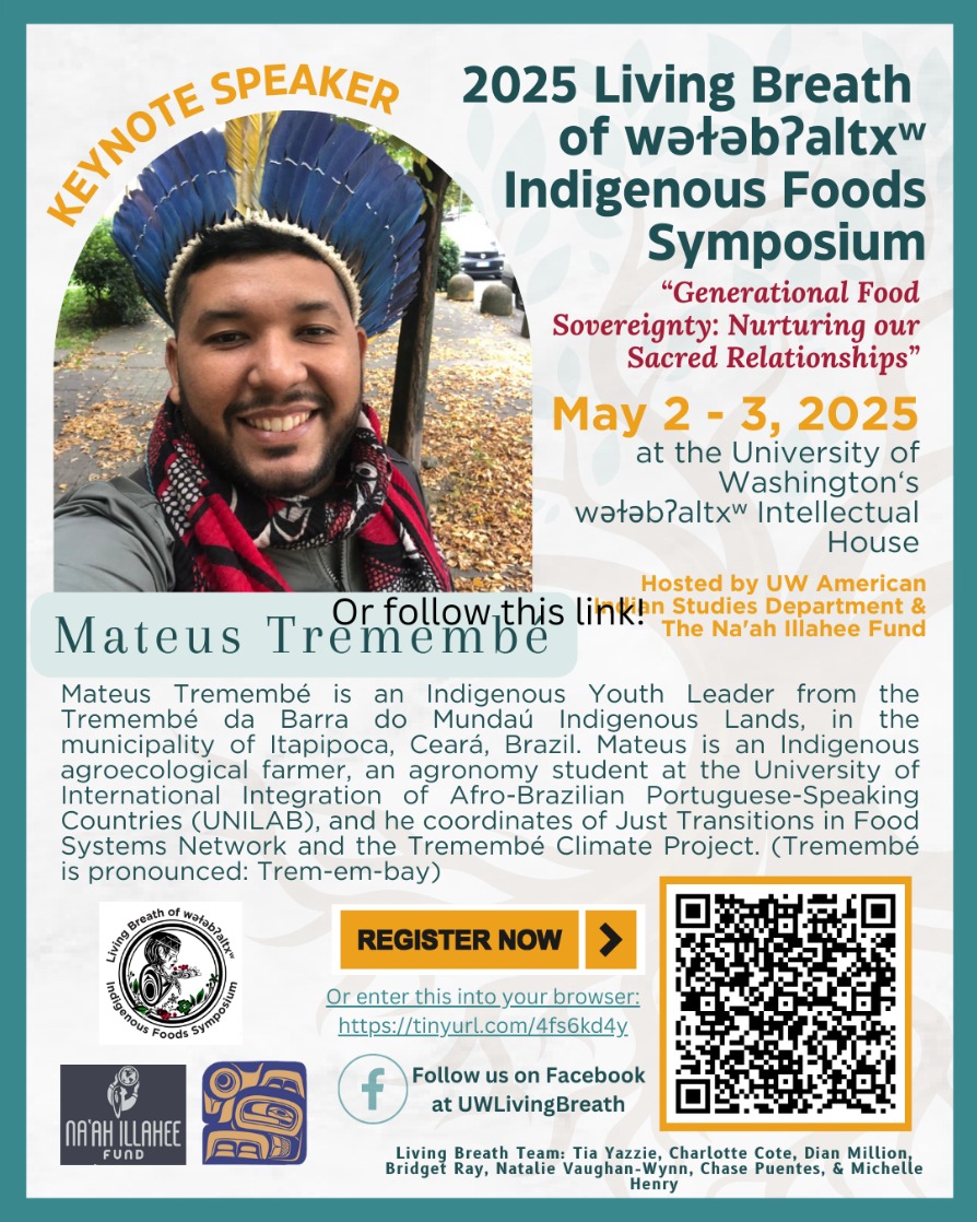 The Living Breath Of W b altx Indigenous Foods Symposium Friday the-living-breath-of-w-b-altx-indigenous-foods-symposium-friday