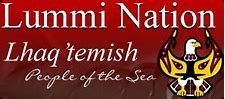 Lummi Nation: Not for Any Price