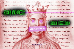 Women, Power, and Agency in the Medieval World, 500-1500