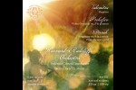 Harvard-Radcliffe Orchestra presents Season 218 Spring Concert 2