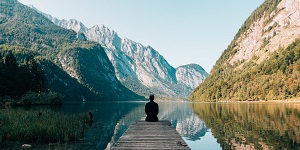 Relax and Release Series