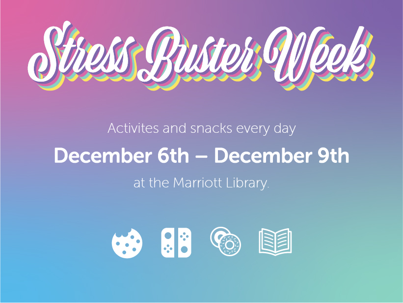 Meditation with the University Counseling Center Meditation with the University Counseling Center