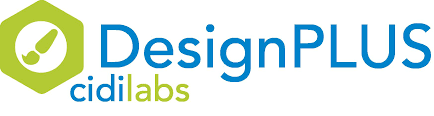 Making Accessible Digital Syllabi w. DesignPlus