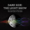 Dark Side: The Light Show