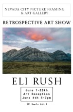 Art Show