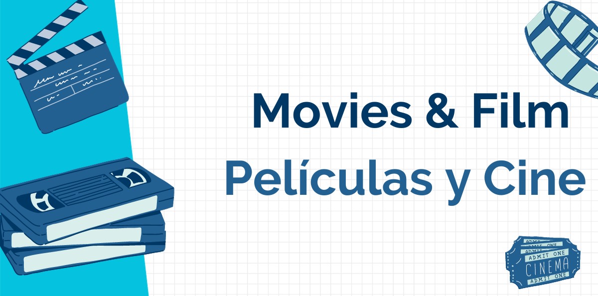 3D Animation & Holiday Film @ The Miller Rm
