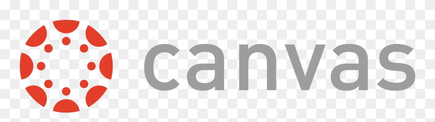 Canvas logo