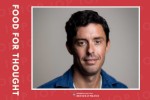 The Parties, the Voters, and the Road Ahead: A Discussion with Tim Miller, Host of The Bulwark Daily