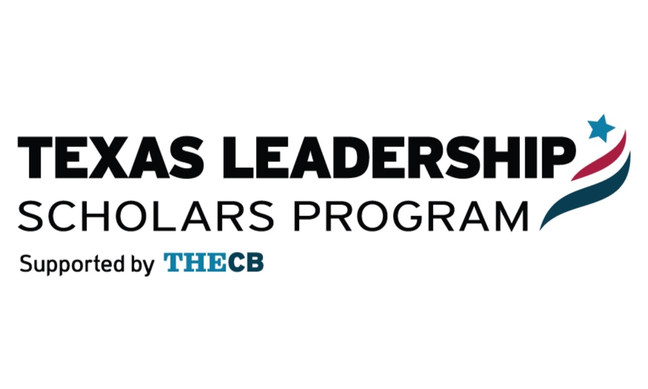TLSP Career Readiness Workshop