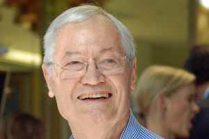 It Came to Connemara: Roger Corman’s ‘Irish’ Film Studio