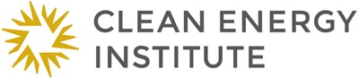 TIME CHANGE: CEI Interdisciplinary Seminar: George Crabtree, Argonne National Laboratory