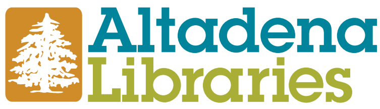 Altadena Library District