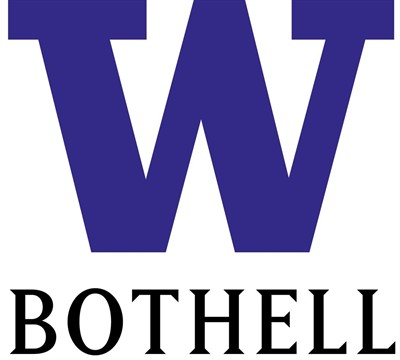 UW Bothell: Planting with Grounds Team