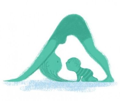 Tiny Tots Yoga Tiny Tots Yoga