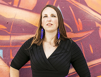Imirt Inspire: Game Mechanics, Cultural Expression, and Games Communities