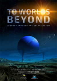 To_Worlds_Beyond