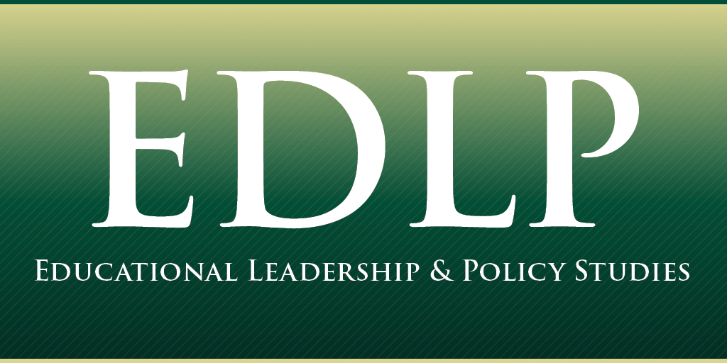 Ata Leadership Program Cost Ata Leadership Program Cost