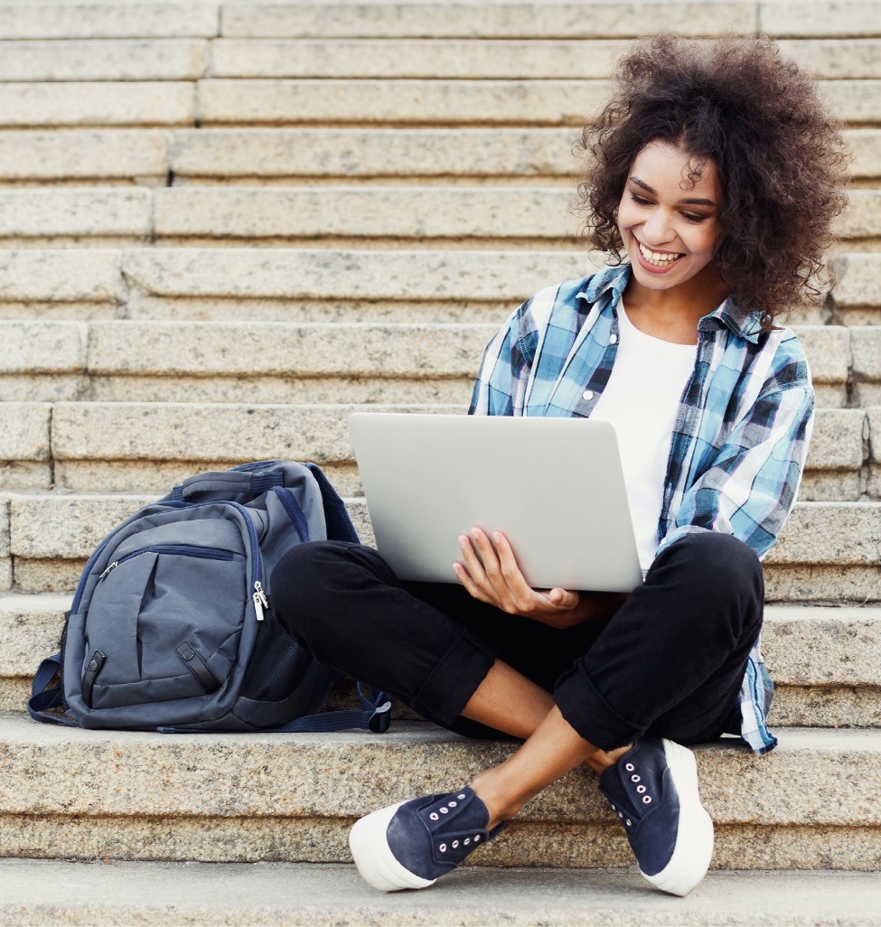 Choosing a Law School [WEBINAR]