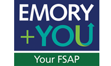 Grief and Loss Support Session