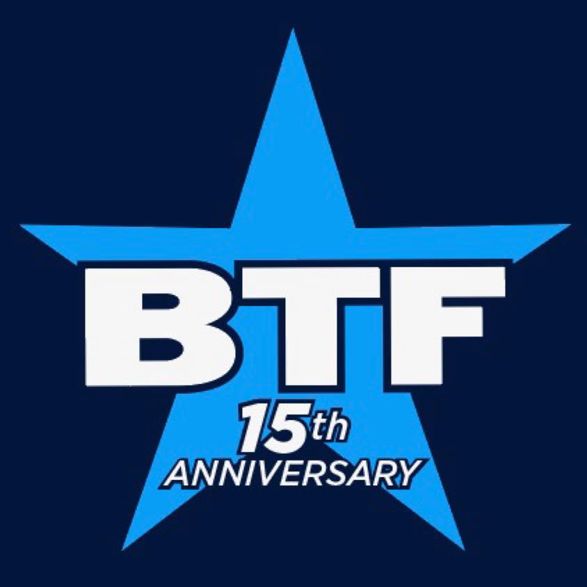 Big Ticket Festival Friday July 9 Sunday July 11 21 Events Near Detroit Mi Family Life Radio