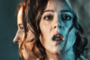 'Old Ghosts’: The Opera