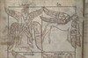 Beyond the Book of Kells: The Book of Armagh