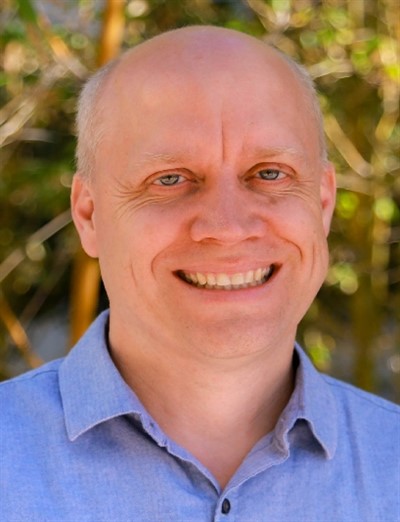 ME Seminar: Controlling Populations of Neural Oscillators (Jeff Moehlis, UC Santa Barbara)