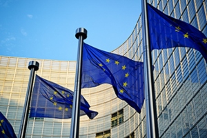 How the EU got Brexit Done: In Conversation with Stefaan De Rynck