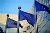 How the EU got Brexit Done: In Conversation with Stefaan De Rynck