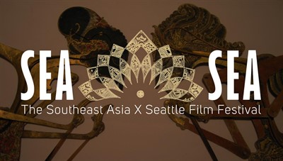 SEAxSEA: The Southeast Asia x Seattle Film Festival