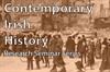 CANCELLED | The Interwar Irish and Central European Economies in Comparative Perspective