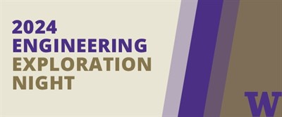 Engineering Exploration Night
