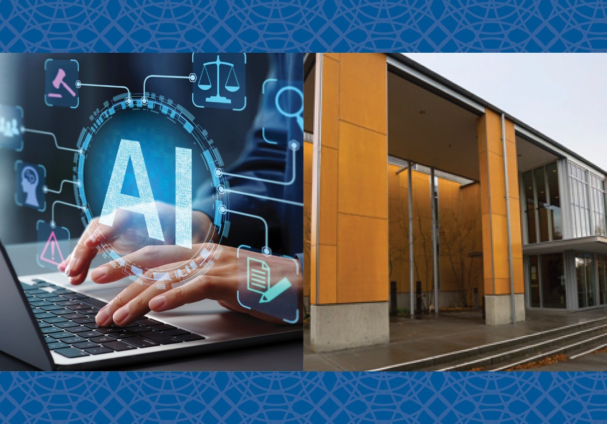 AI, Privacy, and Data