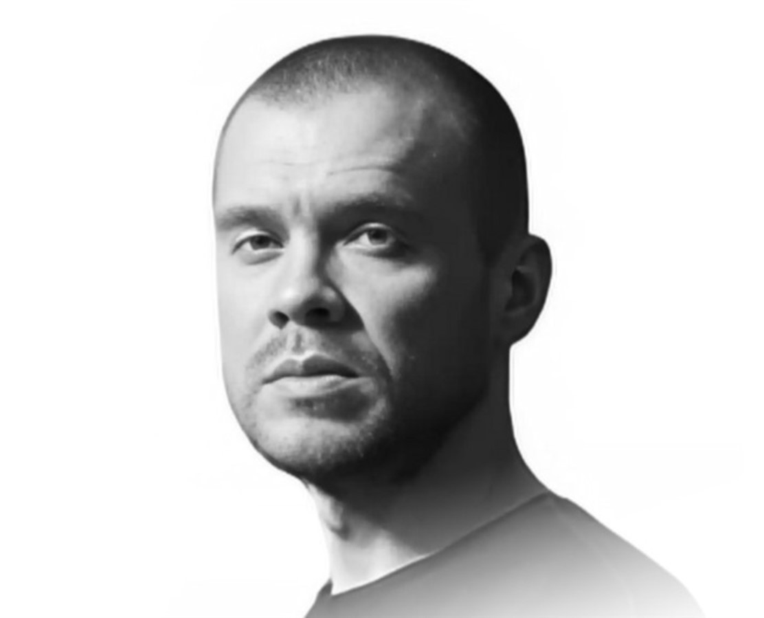 The People’s Economist with Gary Stevenson