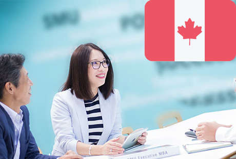 join our virtual information sessions