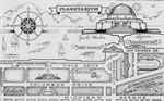 Anniversary - 1st Planetarium Opens in the US  (1930)