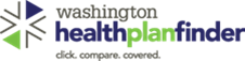 Health Insurance Plan Enrollment Health Insurance Plan Enrollment