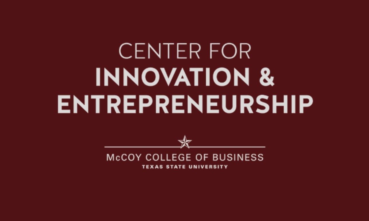 Workshop Wednesday: Mic Drop - The Perfect Pitch