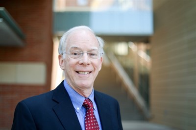 CEI Interdisciplinary Seminar: Dr. Bruce Dunn, UCLA