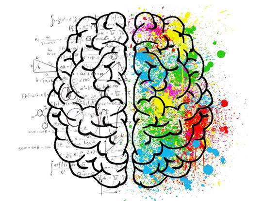 Expand Your Mind: Managing Stress and Supporting Mental Health