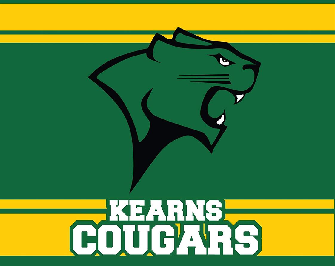 Kearns High Tutoring, Monday, March 4, 2024, 2:10 - 4pm - Events Calendar -  TRIO - The University of Utah