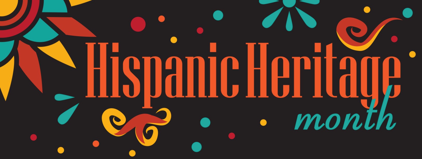 Hispanic History Month Festival