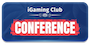 iGaming Club Conference Malaga