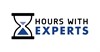 Hours With Experts: One-on-One Session Registration Opens for May