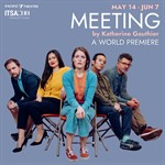 Meeting