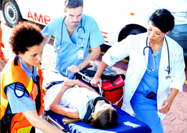 PRCA Rodeo: Cowboy & Community Cares & First Responder Appreciation