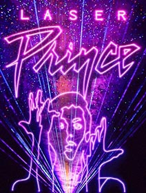 Laser_Prince