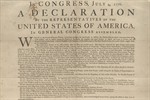 War of Words: A Citizen’s Eye View of the Revolution
