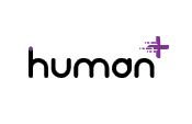 HUMAN+ | The New Cybernetics? Making sense of the 21st century